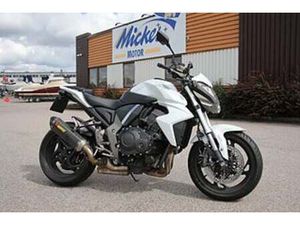 MICKES MOTOR AB, VÄXJÖ