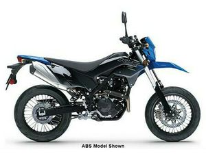 2023 KAWASAKI KLX 230SM