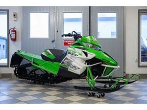 NORDLUNDS MOTOR, KUSMARK