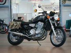 TRIUMPH 309 RT THUNDERBIRD 900 CONSERVATA