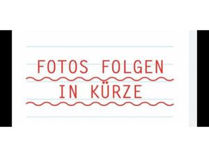 FANTIC CABALLERO 700 SCRAMBLER