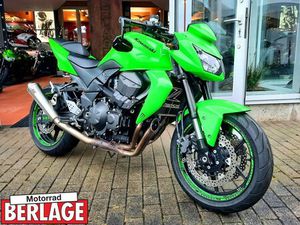 KAWASAKI Z 750
