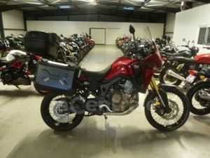 1000 ADVENTURE SPORTS