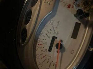 SCOOTER SYM FIDDEL — SCOOTERS | SYM — MARKTPLAATS