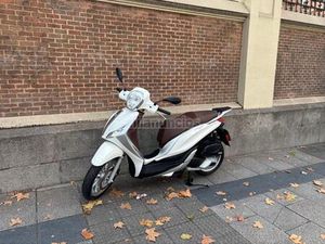 PIAGGIO - MEDLEY