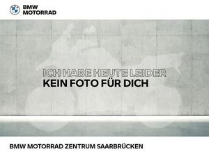 BMW R 1300 GS ADVENTURE