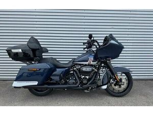 OCCASION HARLEY-DAVIDSON TOURING ROAD GLIDE SPECIAL FLTRXS