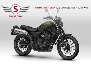 CL 500 34KW 34 KW A2