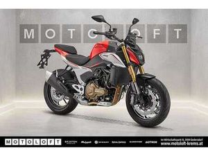 SRK 600 PRO A2 TAUGLICH