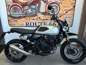 CROSSFIRE 1.BESITZ A2