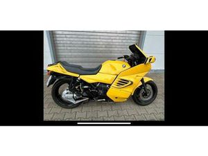 BMW K1100 RS 1A ZUSTAND