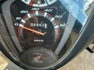 IDEALE PER LA CITTÀ