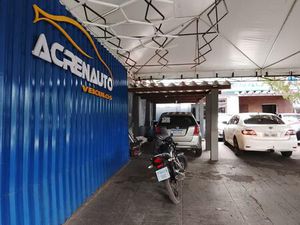 HONDA CG 150 FAN ESDI MIX