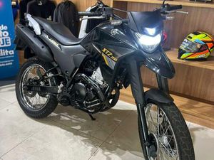 YAMAHA XTZ 250 LANDER 249 CC/LANDER BLUEFLEX/ABS