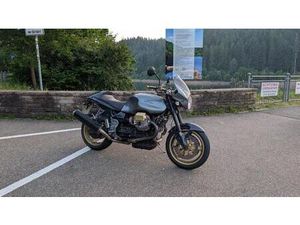 GUZZI V11 SPORT BALLABIO