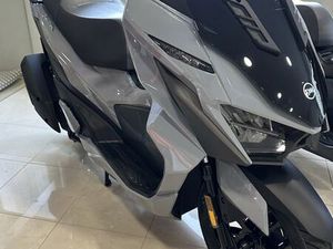 JET X 125 NOVA DISPONIVEL PARA ENTREGA IMEDIATA MOITA