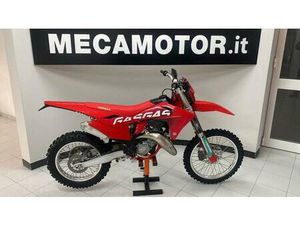 VENDO GASGAS MC 125 (2024) USATA A MOZZATE (CODICE 9920168) - MOTO.IT