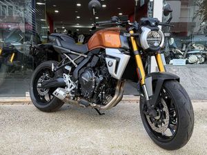 SUZUKI GSX - 8 T SERVIÇO !! DESDE 129€ MÊS !! TOMAR (SÃO JOÃO BAPTISTA) E SANTA MARIA DOS OLIVAIS