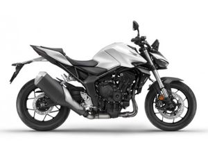 HONDA CB 1000 HORNET SP, NAKED, MOTO NEUVE, CHF 10'800.-