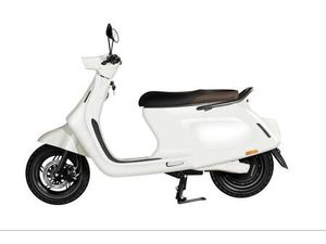 ARENA MOTA ELETRICA OVAR, SÃO JOÃO, ARADA E SÃO VICENTE DE PEREIRA JUSÃ