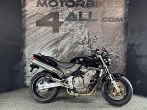 HONDA CB600F HORNET FOR SALE IN MALVERN