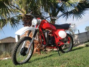 VENDO CASAL 6 CROSS ÁGUEDA E BORRALHA