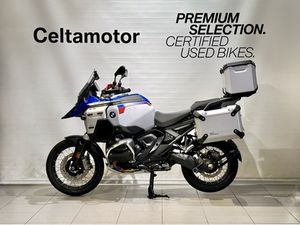 MOTO BMW MOTORRAD R 1300 GS ADVENTURE DE OCASIÓN 90426119