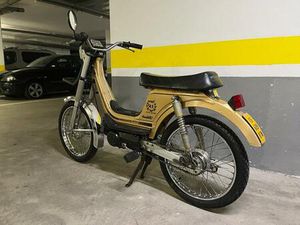 DERBI - VARIANT