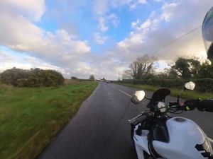 KAWASAKI, ER6N ER, 2012, 649 (CC)