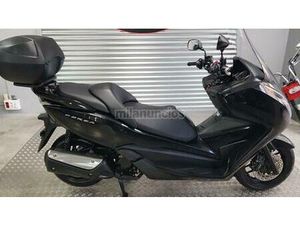 HONDA - NSS 300 FORZA