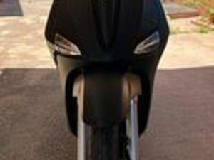 PIAGGIO LIBERTY S 50 - 2023