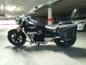 HYOSUNG - AQUILA (ACEPTO CAMBIO)