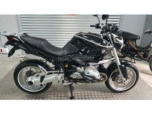 BMW - R 1200 R