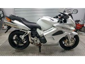 HONDA - VFR 800 FI