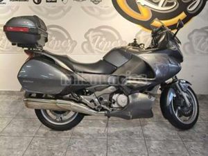 HONDA - NT 700 DEAUVILLE ABS