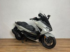 HONDA - FORZA 350