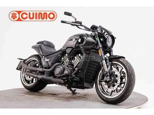 MORBIDELLI MBP - C 1002 V