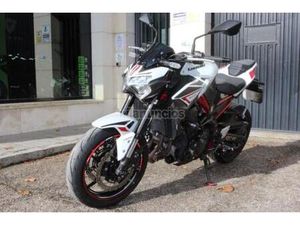 KAWASAKI - Z 900