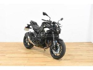 KAWASAKI - Z 900