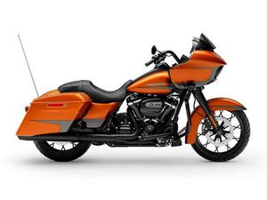 2020 HARLEY-DAVIDSON® FLTRXS - ROAD GLIDE® SPECIAL