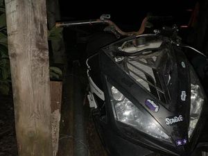 SPEEDFIGHT 3 LC WER DIESEN MONAT KOMMT HÄLFTE VOM PREIS