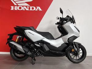 HONDA ADV350 350 CC