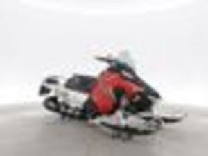 INDY 600 144 *VÔHÔN AJETTU *SIISTI