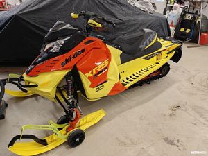 TÄHÄNKIN MENOPELIIN JUURI SINULLE SOPIVA RAHOITUS! ALKAEN 2.99 % + KULUT, JOPA ILMAN KÄSIRAHAA.