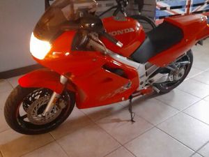 CLASSICA NACIONAL BRAGA (MAXIMINOS, SÉ E CIVIDADE)