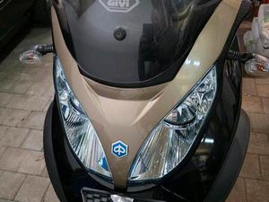 PIAGGIO MP3 500 LT BUSINESS/SPORT