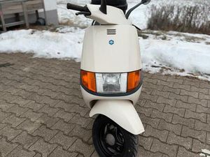 PIAGGIO SFERA50 NSL 50 CCM 50KM/H ROLLER