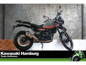 ROYAL ENFIELD HIMALAYAN