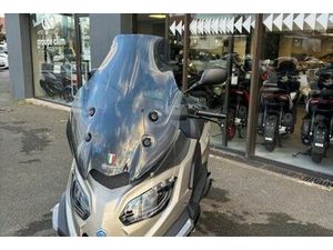 PIAGGIO MP3 LT 400 2023