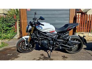 GYÁRI GARANCIA 2 ÉV